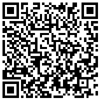QR Code for bitcoin:bitcoin:bitcoin:bitcoin:bitcoin:bitcoin:bitcoin:1AspFSMt252Sy51LTCEGDMLZ8mkCz6xCbG