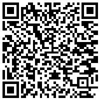 QR Code for bitcoin:bitcoin:bitcoin:bitcoin:bitcoin:bitcoin:bitcoin:1AstKnAwZtydDWFY4MJ2Ed4Qio4zUiPkG5