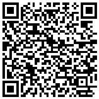 QR Code for bitcoin:bitcoin:bitcoin:bitcoin:bitcoin:bitcoin:bitcoin:1Asypc4Q8y4PxkBi8Z2yyy9cEYg2mcChAC