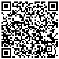 QR Code for bitcoin:bitcoin:bitcoin:bitcoin:bitcoin:bitcoin:bitcoin:1At1erCiRzJE8LSL8anL7i3eLM2veF2agu
