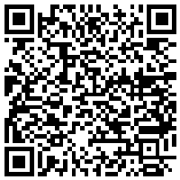 QR Code for bitcoin:bitcoin:bitcoin:bitcoin:bitcoin:bitcoin:bitcoin:1At2GyEUd9T2LoHsSNBXCAeR5gfVYRkLTJ