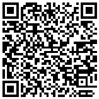 QR Code for bitcoin:bitcoin:bitcoin:bitcoin:bitcoin:bitcoin:bitcoin:1At4enSShZSt9G3rXStgMqZsgJS2QVoPWD
