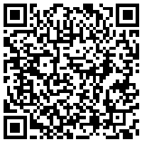 QR Code for bitcoin:bitcoin:bitcoin:bitcoin:bitcoin:bitcoin:bitcoin:1At6AvvkCgPiVvMf3QfjMttQWGDW4ZAz1x