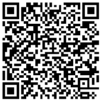 QR Code for bitcoin:bitcoin:bitcoin:bitcoin:bitcoin:bitcoin:bitcoin:1At6M5dKcDKUU2txCght3C8pLABj9PbJy9
