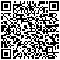 QR Code for bitcoin:bitcoin:bitcoin:bitcoin:bitcoin:bitcoin:bitcoin:1At6saHXRWiK227rRCgdWCWgqDfRyeBJka