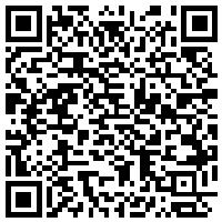 QR Code for bitcoin:bitcoin:bitcoin:bitcoin:bitcoin:bitcoin:bitcoin:1At8J9YTHukeuTwPS3xii9MnpAF3amXbon