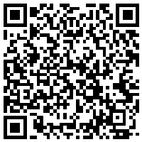 QR Code for bitcoin:bitcoin:bitcoin:bitcoin:bitcoin:bitcoin:bitcoin:1At8kRHMmnFLo5ZmqcqFgDpEqZYWCGghBS