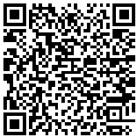 QR Code for bitcoin:bitcoin:bitcoin:bitcoin:bitcoin:bitcoin:bitcoin:1At92zFm8cHzRYmwP242bZaCbfrcLwcDTq