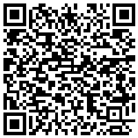 QR Code for bitcoin:bitcoin:bitcoin:bitcoin:bitcoin:bitcoin:bitcoin:1AtANbMDJToTuSJEVhRfm8jM2AF59G2Xq3