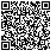 QR Code for bitcoin:bitcoin:bitcoin:bitcoin:bitcoin:bitcoin:bitcoin:1AtBoJJVZ78wfZWDkCD7GAW1ofZzpLZ5Bv