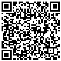 QR Code for bitcoin:bitcoin:bitcoin:bitcoin:bitcoin:bitcoin:bitcoin:1AtCDdP38SDNSfz4SPZc8ffWjp1VcZ1LC8