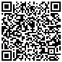 QR Code for bitcoin:bitcoin:bitcoin:bitcoin:bitcoin:bitcoin:bitcoin:1AtEBKVkux3kBBEDUT8dR6xJ8JVzunSWxL