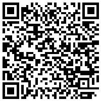 QR Code for bitcoin:bitcoin:bitcoin:bitcoin:bitcoin:bitcoin:bitcoin:1AtEkMMJ6uh548LSZhHE2t56F2CQSAbwiA