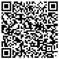QR Code for bitcoin:bitcoin:bitcoin:bitcoin:bitcoin:bitcoin:bitcoin:1AtGRLqbyeRkusA4zLGGSCY6SgDXhtVwgB