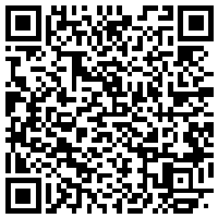 QR Code for bitcoin:bitcoin:bitcoin:bitcoin:bitcoin:bitcoin:bitcoin:1AtGpWroPJxAPCokUxdhSCLf5DyCnqNdLN