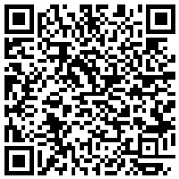 QR Code for bitcoin:bitcoin:bitcoin:bitcoin:bitcoin:bitcoin:bitcoin:1AtMJqRu6bMGPdH71i5qWjUcMPacNu4SPw