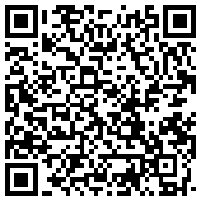 QR Code for bitcoin:bitcoin:bitcoin:bitcoin:bitcoin:bitcoin:bitcoin:1AtP8vNZbR5xBeFquJSYukFj9LjbNiRWHb