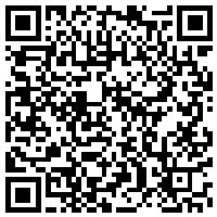 QR Code for bitcoin:bitcoin:bitcoin:bitcoin:bitcoin:bitcoin:bitcoin:1AtQoj6cntNYTn2b4Megh1tQzqqGQuEyKy
