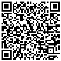 QR Code for bitcoin:bitcoin:bitcoin:bitcoin:bitcoin:bitcoin:bitcoin:1AtQuxCSHPvcTqQNNb6MqHWJphsNo6fFin