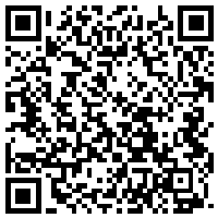 QR Code for bitcoin:bitcoin:bitcoin:bitcoin:bitcoin:bitcoin:bitcoin:1AtTeRihJpBrHpyYA8iQDbkRZCgAfaH78w