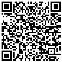 QR Code for bitcoin:bitcoin:bitcoin:bitcoin:bitcoin:bitcoin:bitcoin:1AtUnmPhDYhTQqT2gtFEYCGLJmAoG1AaAC