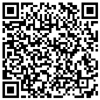 QR Code for bitcoin:bitcoin:bitcoin:bitcoin:bitcoin:bitcoin:bitcoin:1AtW4Aztmep5SRb56b8fESAXfkVz7jzX2e
