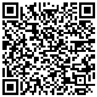QR Code for bitcoin:bitcoin:bitcoin:bitcoin:bitcoin:bitcoin:bitcoin:1AtXUfiEUFaNs6ZxEcV4HHunRHfJrfJaq4