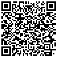 QR Code for bitcoin:bitcoin:bitcoin:bitcoin:bitcoin:bitcoin:bitcoin:1AtYis2AG5RubHCbGkeZ9Eb1S3ES8XCJpL
