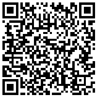 QR Code for bitcoin:bitcoin:bitcoin:bitcoin:bitcoin:bitcoin:bitcoin:1AtZcfAVFbjyRj9zoX96cTF9CqA4vWd5He