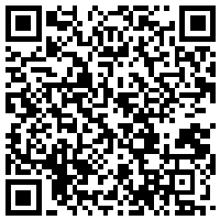 QR Code for bitcoin:bitcoin:bitcoin:bitcoin:bitcoin:bitcoin:bitcoin:1AteBPRfcz9NKZk2F7hssttcRHHbiyynud