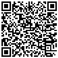 QR Code for bitcoin:bitcoin:bitcoin:bitcoin:bitcoin:bitcoin:bitcoin:1AtjQ9vWkLHAp4KVPPy65PcLLp2VNfgtvx