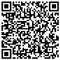 QR Code for bitcoin:bitcoin:bitcoin:bitcoin:bitcoin:bitcoin:bitcoin:1Atkmk9FbwjLfde4Jh4P167U8Bz6MxTipe