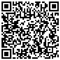 QR Code for bitcoin:bitcoin:bitcoin:bitcoin:bitcoin:bitcoin:bitcoin:1AtnombZK42MHdE11GLDGUdHbDCduoU3eF