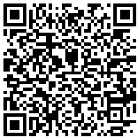 QR Code for bitcoin:bitcoin:bitcoin:bitcoin:bitcoin:bitcoin:bitcoin:1Atp58QPB3AWbHqKMQvarmVz7PLEhveTYN