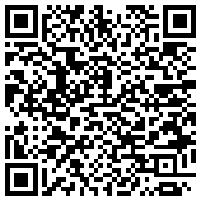 QR Code for bitcoin:bitcoin:bitcoin:bitcoin:bitcoin:bitcoin:bitcoin:1AtpCF4wfpNVJc9QERc4GvcstfbVXkY2zk