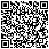 QR Code for bitcoin:bitcoin:bitcoin:bitcoin:bitcoin:bitcoin:bitcoin:1Atscdc67Rcag6HV94FjBQ1Ta8DVKBmo1h