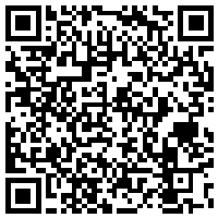 QR Code for bitcoin:bitcoin:bitcoin:bitcoin:bitcoin:bitcoin:bitcoin:1Au85PyTLLLUSXhKUeXa2dHzsfma844e3b