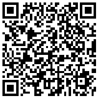 QR Code for bitcoin:bitcoin:bitcoin:bitcoin:bitcoin:bitcoin:bitcoin:1AuFZ73YwrDSjDA69VRccJSSTrh3fBLVxB