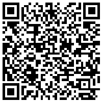 QR Code for bitcoin:bitcoin:bitcoin:bitcoin:bitcoin:bitcoin:bitcoin:1AuHnWEWSmSkvgpGmkoJmg7p2enxmb8oMm