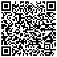 QR Code for bitcoin:bitcoin:bitcoin:bitcoin:bitcoin:bitcoin:bitcoin:1AuUHysFWus57dfwGfAzSarF4nWjrj4Zo7