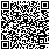 QR Code for bitcoin:bitcoin:bitcoin:bitcoin:bitcoin:bitcoin:bitcoin:1AucdD72XDaSZTbpgQ5cquNGPcaCuXmn2z