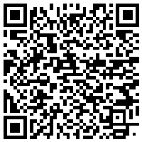 QR Code for bitcoin:bitcoin:bitcoin:bitcoin:bitcoin:bitcoin:bitcoin:1AucfLELR1QHH7e8Zc67pLAgGc5KAuvF8K