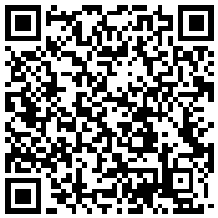 QR Code for bitcoin:bitcoin:bitcoin:bitcoin:bitcoin:bitcoin:bitcoin:1Aucuvb3vStEdbcdKiP8Kf28JJT7ygk2jL