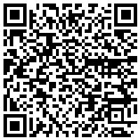 QR Code for bitcoin:bitcoin:bitcoin:bitcoin:bitcoin:bitcoin:bitcoin:1Aud7fTd4oHS7dyivjr9ddYtsi8stdgiqj
