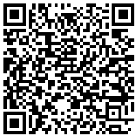 QR Code for bitcoin:bitcoin:bitcoin:bitcoin:bitcoin:bitcoin:bitcoin:1AueL6PyBxPUjxXVE7DNhFmV2Zh3MMdecq