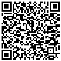 QR Code for bitcoin:bitcoin:bitcoin:bitcoin:bitcoin:bitcoin:bitcoin:1AugEMAECxpMFnxVeQS8KxsPZfjFXn2xqV