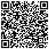 QR Code for bitcoin:bitcoin:bitcoin:bitcoin:bitcoin:bitcoin:bitcoin:1AugyHS3FRYEn9DSVyD7EPBcNQhmNBW7En