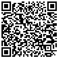 QR Code for bitcoin:bitcoin:bitcoin:bitcoin:bitcoin:bitcoin:bitcoin:1Auh425Z8vpxZd52kbf81Pz7fifMdYx2cs
