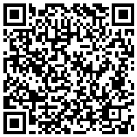 QR Code for bitcoin:bitcoin:bitcoin:bitcoin:bitcoin:bitcoin:bitcoin:1AukrPgTGsH2AS2NFqowebtJkLcTD7Ch2F