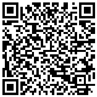 QR Code for bitcoin:bitcoin:bitcoin:bitcoin:bitcoin:bitcoin:bitcoin:1Ausvv6DsTeJFyEn4ecP6evPJaGZeQSGEA